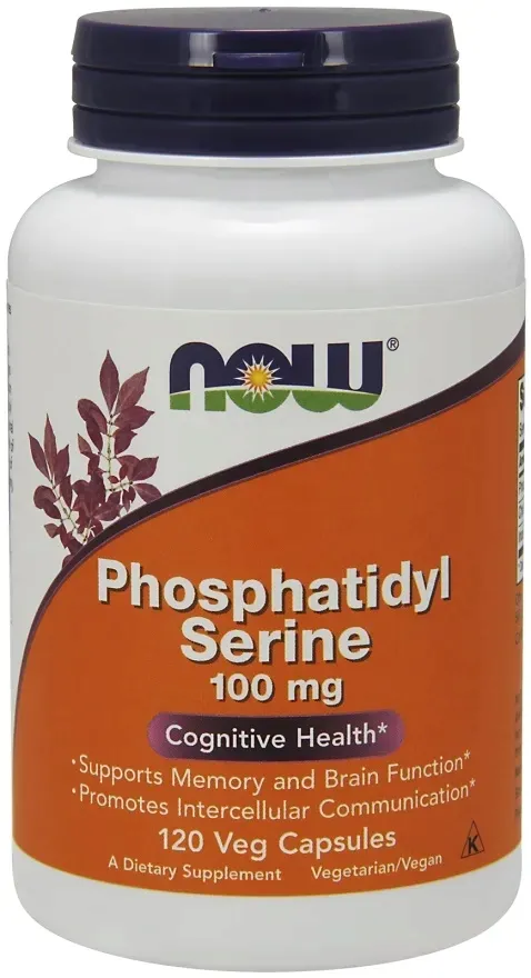phosphatidyl-serine-100mg-120-vcaps-marka-now-sports