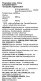 phosphatidyl-serine-100mg-120-vcaps-marka-now-sports