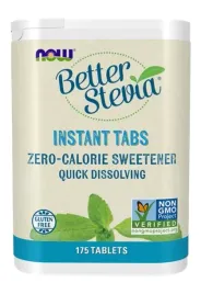 better-stevia-instant-tabs-175-tablets