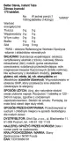 better-stevia-instant-tabs-175-tablets-marka-now-sports