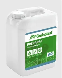 greinplast-preparat-dezynfekujacy-ag-1kg