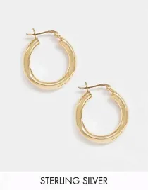 asos-design-kolczyki-kola-25-mm-30501