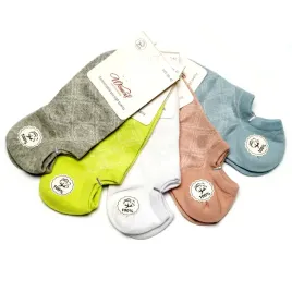 skarpetki-stopki-bawelna-damskie-wzor-pastel-5par-35-39