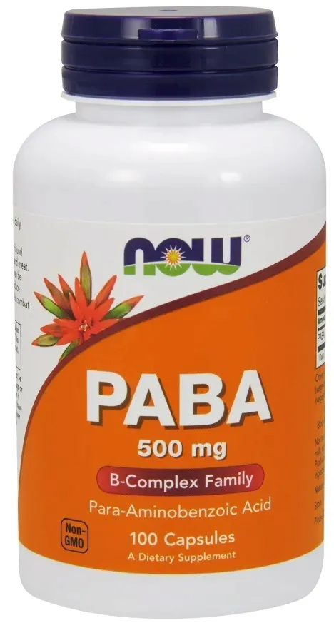 paba-500mg-100-caps-marka-now-sports