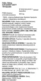paba-500mg-100-caps-marka-now-sports