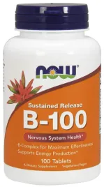 vitamin-b-100-sustained-release-100-tablets