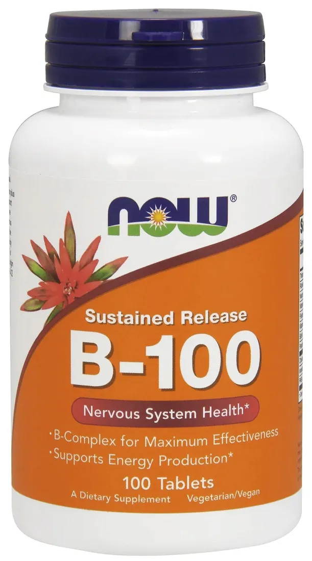 vitamin-b-100-sustained-release-100-tablets-marka-now-sports