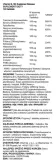 vitamin-b-100-sustained-release-100-tablets-marka-now-sports