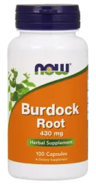 burdock-root-430mg-100-capsules