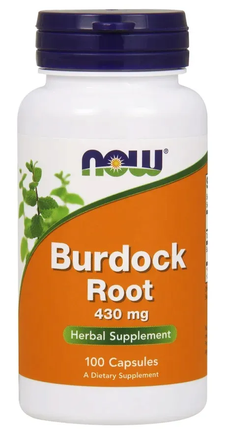 burdock-root-430mg-100-capsules-marka-now-sports