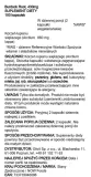 burdock-root-430mg-100-capsules-marka-now-sports