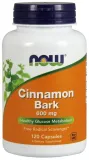 cinnamon-bark-600mg-120-caps