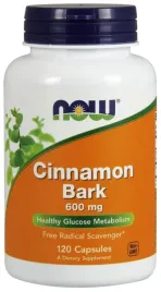 cinnamon-bark-600mg-120-caps