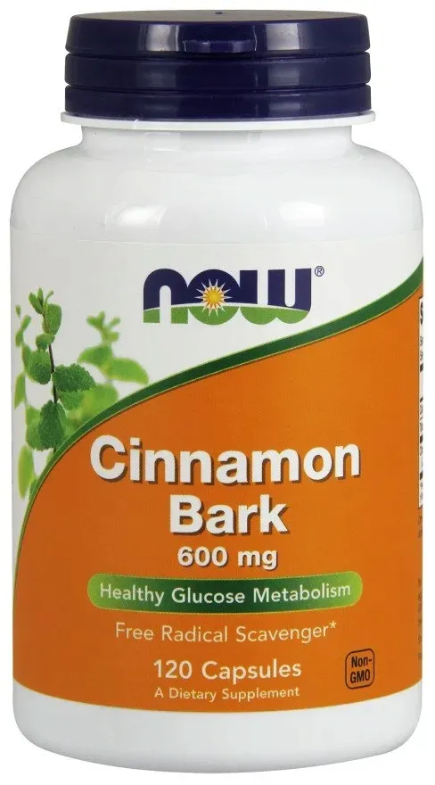 cinnamon-bark-600mg-120-caps-marka-now-sports