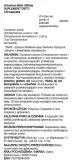 cinnamon-bark-600mg-120-caps-marka-now-sports