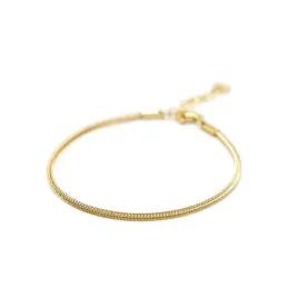 bransoletka-splot-lisi-ogon-01cm-zlota-stal-534