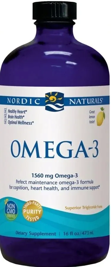 omega-3-1560mg-lemon-473-ml-marka-nordic-naturals