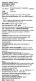 omega-3-1560mg-lemon-473-ml-marka-nordic-naturals