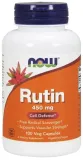 rutin-450mg-100-vcaps