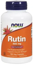 rutin-450mg-100-vcaps