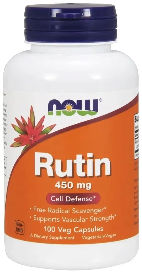 rutin-450mg-100-vcaps-marka-now-sports