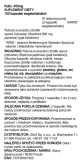 rutin-450mg-100-vcaps-marka-now-sports