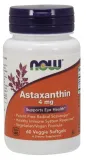 astaxanthin-4mg-60-veggie-softgels