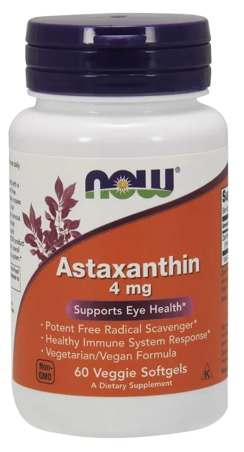 astaxanthin-4mg-60-veggie-softgels-marka-now-sports