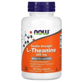 double-strength-l-theanine-200mg-120-vcaps