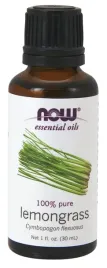 essential-oil-lemongrass-oil-30-ml