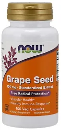 grape-seed-standardized-extract-100mg-100-vcaps