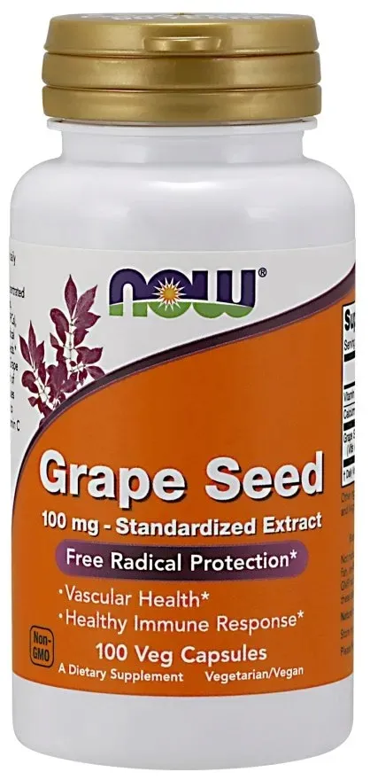 grape-seed-standardized-extract-100mg-100-vcaps-marka-now-sports