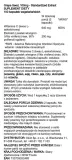 grape-seed-standardized-extract-100mg-100-vcaps-marka-now-sports