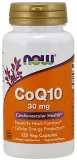 coq10-30mg-120-vcaps
