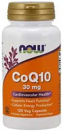 coq10-30mg-120-vcaps