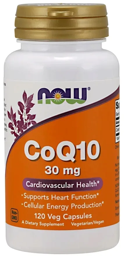coq10-30mg-120-vcaps-marka-now-sports