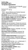 coq10-30mg-120-vcaps-marka-now-sports