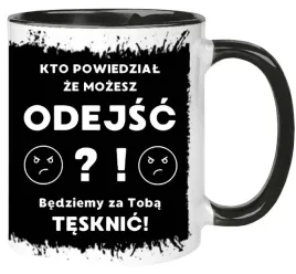 kubek-na-pozegnanie-kolezanki-kolegi-z-pracy-smieszny-prezent
