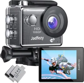 kamera-sportowa-jadfezy-j-03-hd