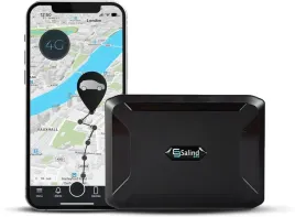 salind-gps-lokalizator-gps-z-magnesem-do-90-dni-w-trybie-czuwania-4g