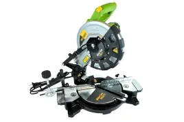 pila-uniwersalna-2w1-procraft-cms25-1800-w