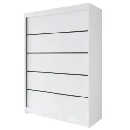szafa-przesuwna-prim-iv-150-polki-biala-stylowa-nowa-wielofunkcyjna