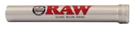 raw-aluminium-tube-pojemnik-na-jointa