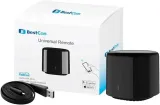 pilot-bestcon-rm4cmini-marka-inna
