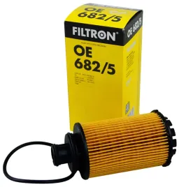 filtron-filtr-oleju-opel-insignia-a-b-2-0-cdti-antara-cascada-zafira-c