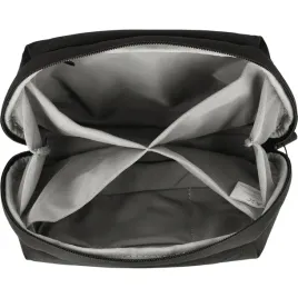 pax-smell-proof-bag-saszetka-na-waporyzator-i-akcesoria-medium