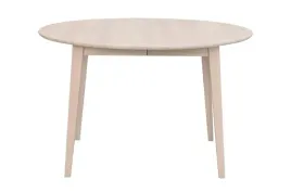 stol-rozkladany-rowico-filippa-120-165-cm
