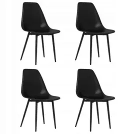 krzeslo-vidaxl-338045-64-x-57-x-98-cm-czarny-4-szt