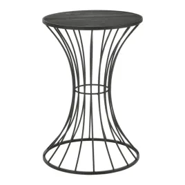 stolik-premiumxl-en-casa-okragly-39-x-39-x-57cm
