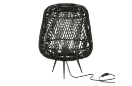 lampa-bambusowa-stolowa-czarna-moza-373292-z